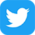 ツイッター