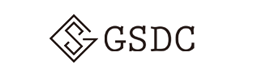 GSDC